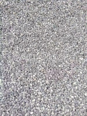 砂石生产线之石料知识二 碎石加工