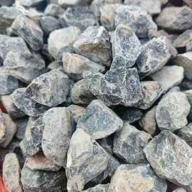 河北高钙石碎石加工的工艺与发展前景