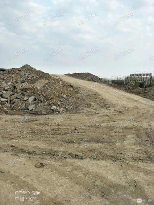 嵊州三王石料场突发事故 多部门联合紧急救援