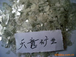 灵寿县天意矿业加工厂人造石产品与碎石加工服务详解